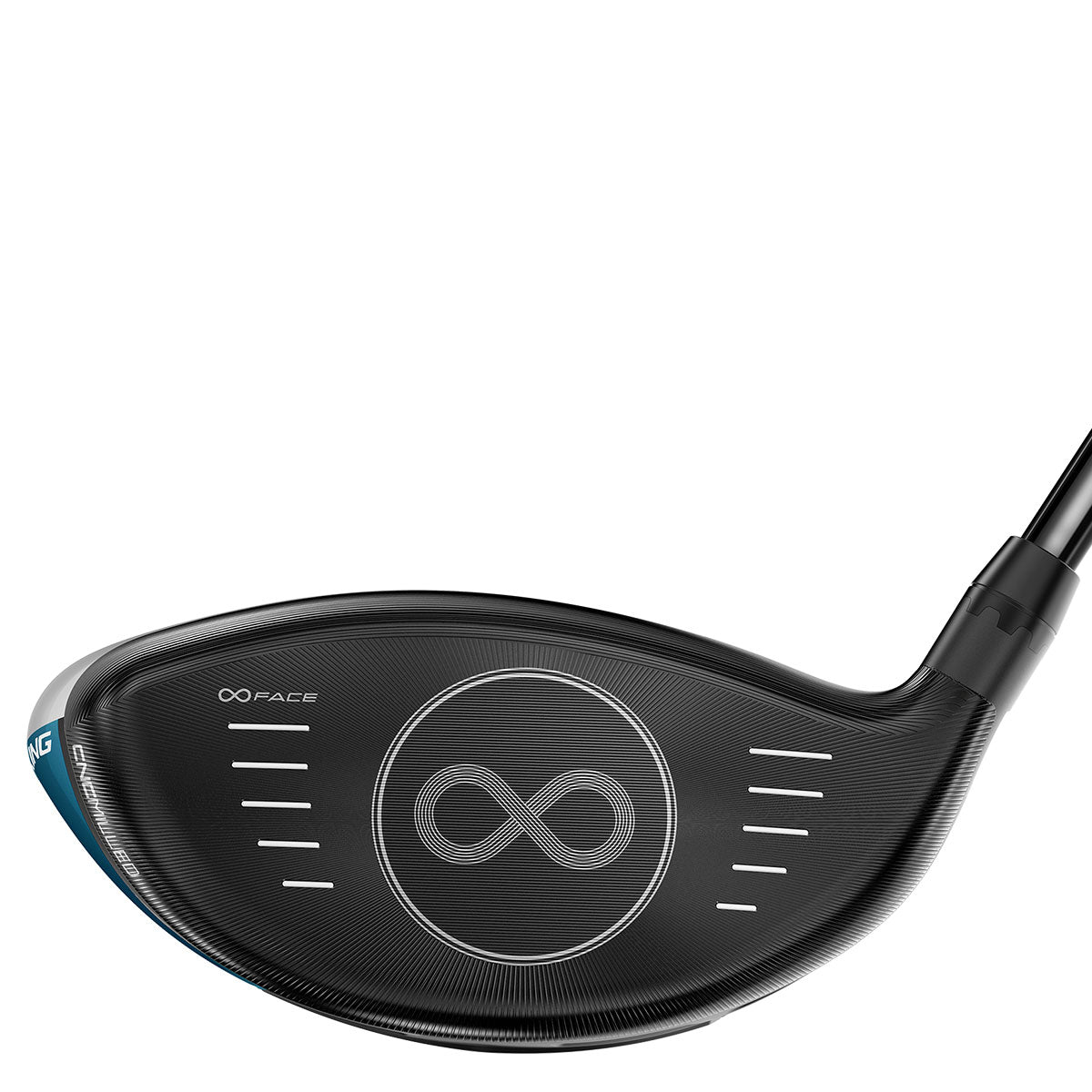 Cobra King RADSPEED XB LE Majors Collection PGA Championship Right Handed Stiff Flex Driver