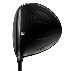 Cobra King RADSPEED XB Mens Left Handed Regular Flex Driver