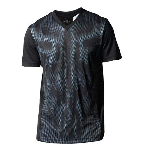 Adidas F50 ClimaCool Mens Black T-Shirt