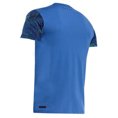 Adidas Performance Ess CCS Climalite Te Short Sleeve T-Shirt - Mens