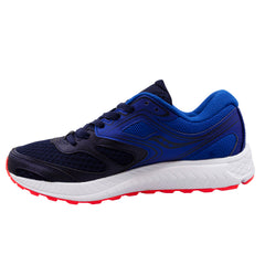 Saucony Versafoam Cohesion 12 Trainers - Mens