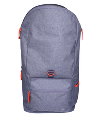 Speedo H2O 22L Active Blue Backpack
