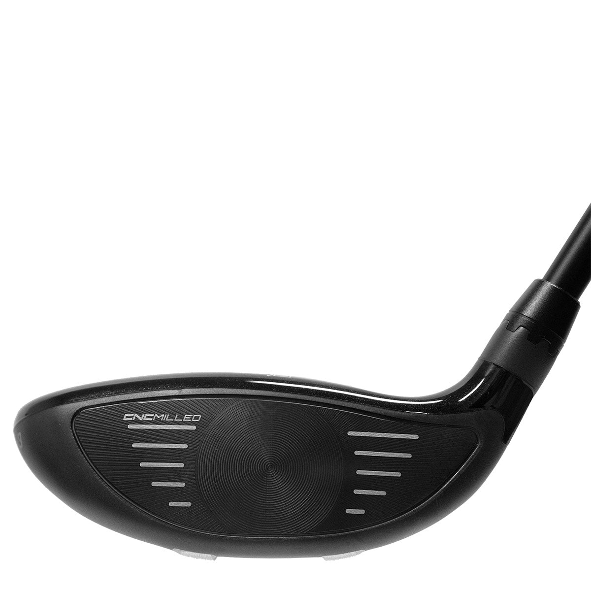 Cobra King Speedzone SZ-S Mens Right Handed Regular Flex Graphite Fairway Wood