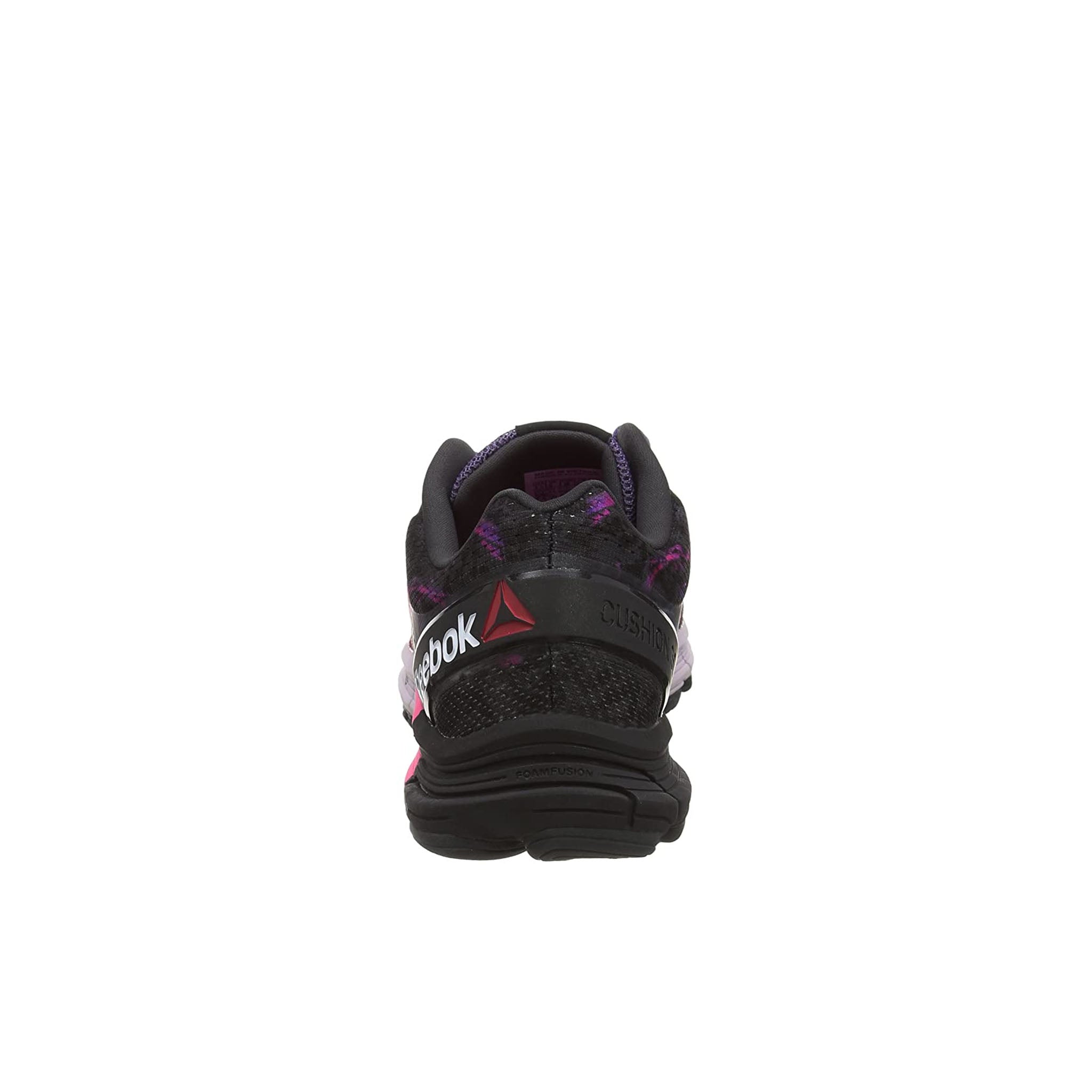 Reebok One Cushion 3.0 Womens Multicoloured Running Trainers