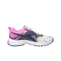 Reebok Pheehan Run 4.0 Womens Pink Running Trainers