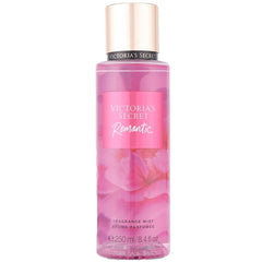 Victoria Secret Romantic Fragrance Mist Spray 250ML