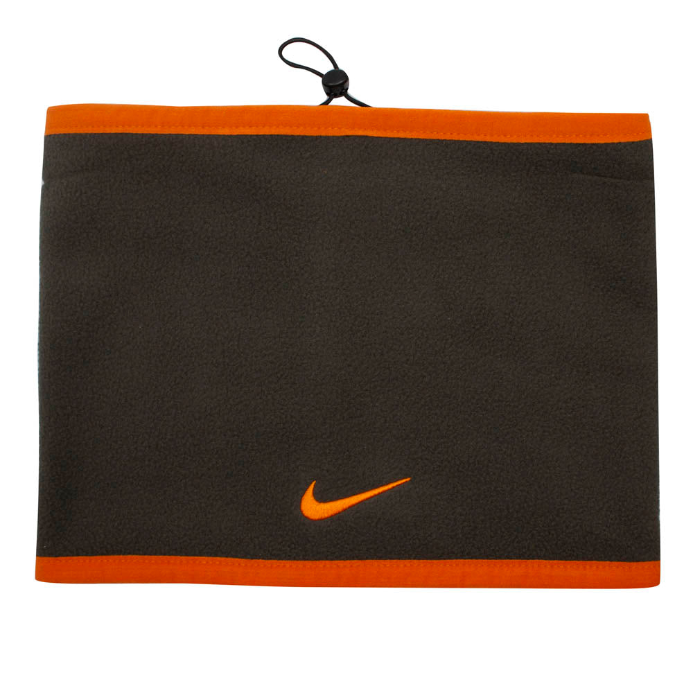 Nike Retro Reversible Neck Warmer