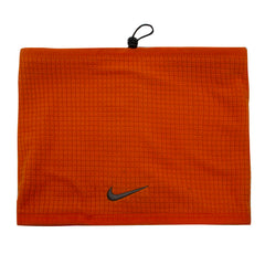 Nike Retro Reversible Neck Warmer