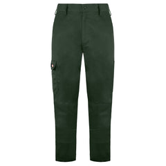 Dickies Redhawk Super Mens Olive Work Wear Pants