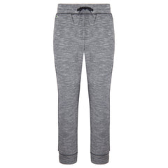 Lacoste Sport Mens Grey Track Pants