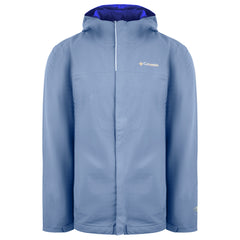 Columbia Whidbey Island Kids Lilac Jacket