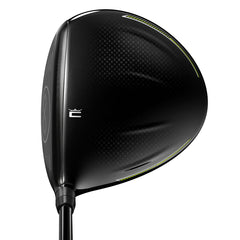 Cobra King RADSPEED XD Left Handed Mens Regular Driver