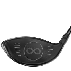 Cobra King RADSPEED XD Left Handed Mens Regular Driver